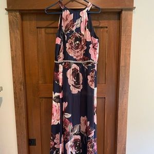 Special Occasion Dress